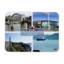 Zoek naar plymouth magneten Devon