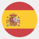 Recherche de drapeau madrid autocollants Espagnol