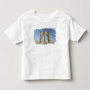 Recherche de pont brooklyn tshirts Historique