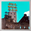 Recherche de minneapolis posters Minnesota