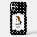 Recherche de lunettes de soleil iphone coques Dessin