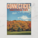 Recherche de le connecticut cartes postales Hartford