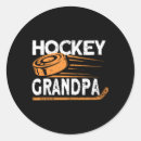 Zoek naar ijshockey stickers Passie