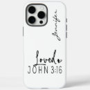 Recherche de bible verses iphone coques Toute personne
