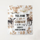 Recherche de photographies occidentales Cow boy