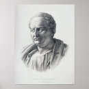 Recherche de orateurs art Philosophe