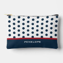 Recherche de femme enceinte sacs Bébé