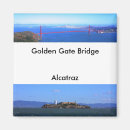 Recherche de golden gate magnets Porte