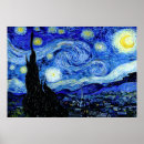 Recherche de fine art posters Van
