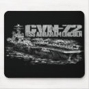 Recherche de cvn tapis souris Navire