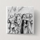 Recherche de robin hood badges École