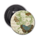 Recherche de notes ouvre bouteilles Musique