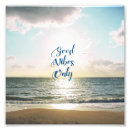 Recherche de good vibes only posters Motivation