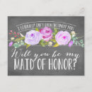 Recherche de domestique invitations Tableau