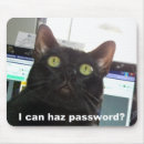 Recherche de haz Lol