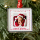 Recherche de babys first christmas maison deco Pour enfants
