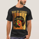 Recherche de daddy shark tshirts Récupérateur doré