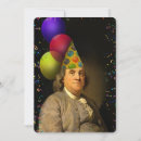 Recherche de parodie chapeaux Gravityx9