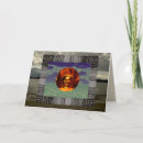 Zoek naar new age verjaardagskaarten Meditatie