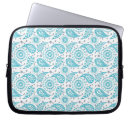 Recherche de paisley ordinateurs portables protections Boho