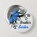 Zoek naar werveling buttons Blauw