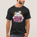 Recherche de armageddon tshirts Halloween