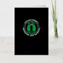 Zoek naar reserve kaarten Nier