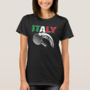 Recherche de équipe italie tshirts Soutien