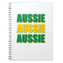 Zoek naar reizen notitieboeken Geel