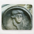 Zoek naar lute muismatten 16th