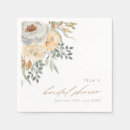 Recherche de joli serviettes Calligraphie