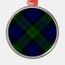 Zoek naar horloge ornamenten Blauw