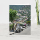 Zoek naar amalfi kust kaarten Campanië