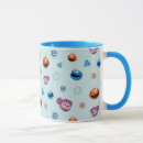 Recherche de abby tasses Mécha