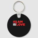 Recherche de islamic porteclés Muslim