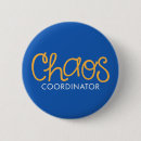 Recherche de chaos badges Pour tous