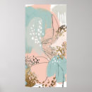 Recherche de gribouillis art Abstrait