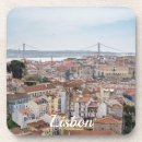 Recherche de tourisme dessous de verres Architecture