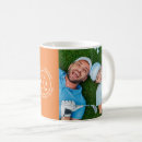Recherche de golf club tasses Papa