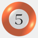 Recherche de billard autocollants Billiard