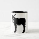 Recherche de burros Animaux