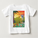 Recherche de toucan bébé tshirts Lion