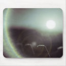 Recherche de icy tapis souris Hiver