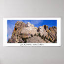 Recherche de mt rushmore posters Sud