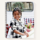 Zoek naar wachtwoorden notitieboeken Journaal