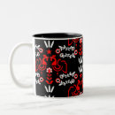 Recherche de rooster tasses Coq
