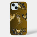 Recherche de graphic iphone coques Illustration