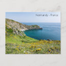 Recherche de atlantique cartes postales Europe
