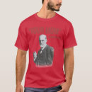 Zoek naar sigmund kleding Schattig