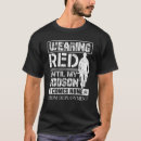 Recherche de godson tshirts Porter